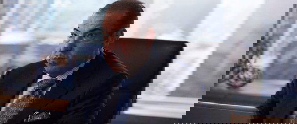 Suits 8: Un nuovo amore per Donna e Louis al comando | FOTO e VIDEO