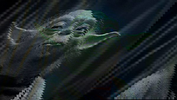 Star Wars 9: Yoda potrebbe tornare secondo alcune indiscrezioni | RUMOUR