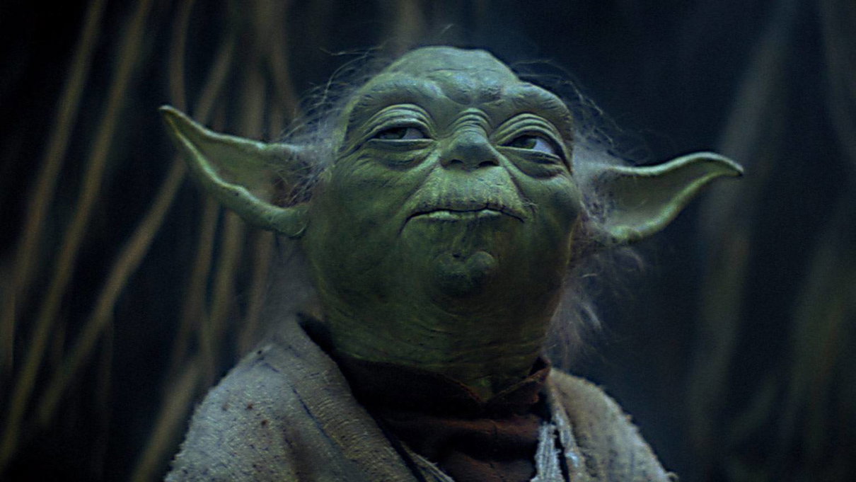 Star Wars 9: Yoda potrebbe tornare secondo alcune indiscrezioni | RUMOUR article-post