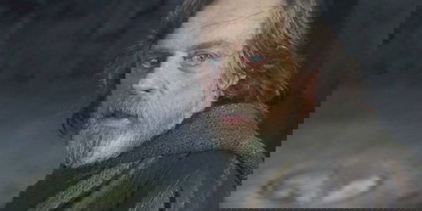 Star Wars – Ecco perché Mark Hamill ha perso interesse a tornare