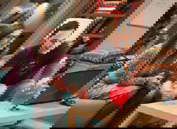 The Big Bang Theory: “The Novelization Correlation” (Recensione)