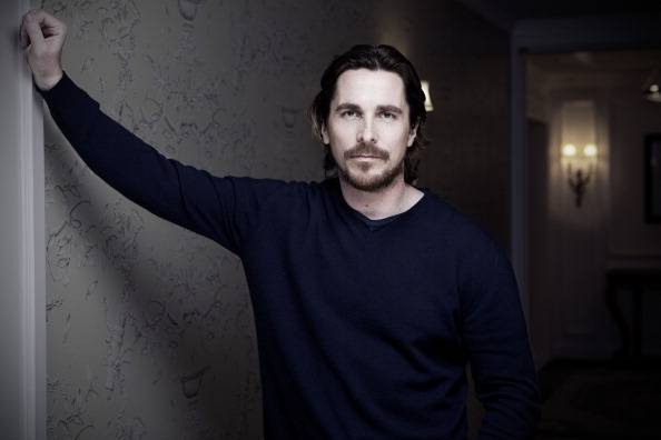 Solo: A Star Wars Story, Christian Bale: ”Sono stato vicino ad interpretare il mentore di Han Solo”