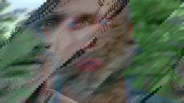 The Walking Dead 8×10 – Recensione dell’episodio “Hai Già Perso”