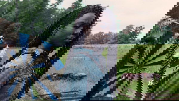 The Walking Dead 9×07: Recensione, se questa è la vigilia del finale