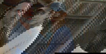 The Walking Dead 8×12 – Recensione dell’episodio “La Chiave” article-post