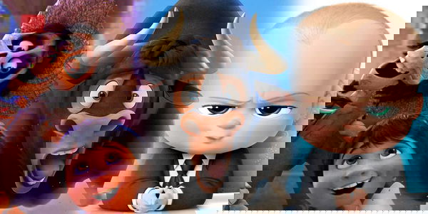 Oscar 2018 – I favoriti e gli outsider per il miglior film d’animazione