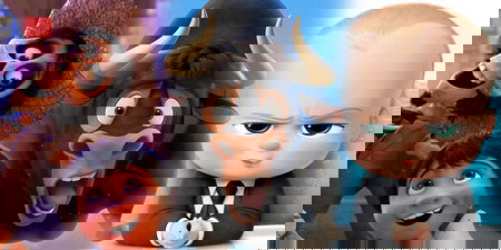 Oscar 2018 – I favoriti e gli outsider per il miglior film d’animazione article-post