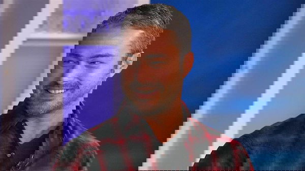 Chicago Fire: Il messaggio di auguri di Lauren German a Taylor Kinney