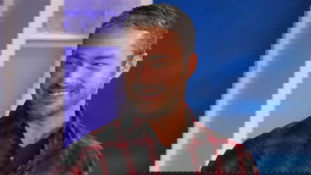 Chicago Fire: Il messaggio di auguri di Lauren German a Taylor Kinney article-post