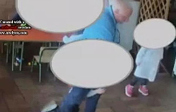 La legge sulle telecamere negli asili non prevede l’obbligo della video-sorveglianza