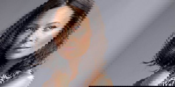 Westworld 2: Thandie Newton racconta come ha imparato il giapponese