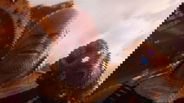 Avengers 4: Alcune storyline avranno “Un finale definitivo”, lo dice Kevin Feige