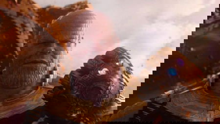 Avengers 4: Alcune storyline avranno “Un finale definitivo”, lo dice Kevin Feige article-post