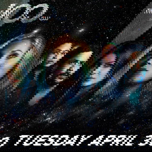 The 100 6: Il rapporto tra Jordan e Madi e il futuro dei Mackson