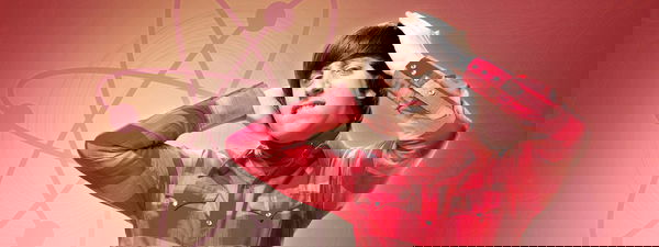 The Big Bang Theory 12×06: recensione “The Imitation Perturbation”