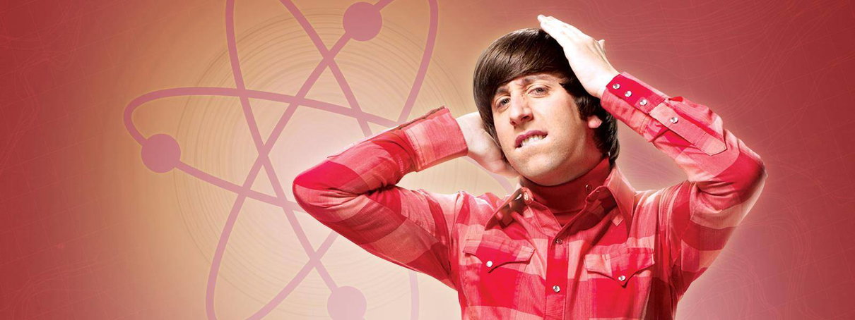 The Big Bang Theory 12×06: recensione “The Imitation Perturbation” article-post