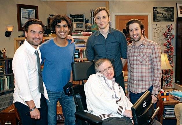 article-post