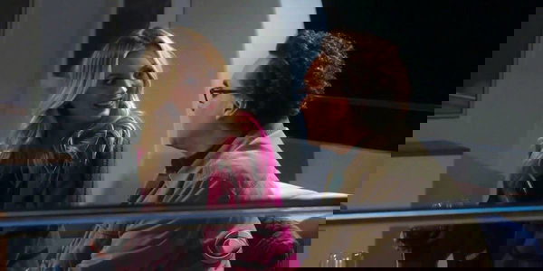 The Big Bang Theory 12: ecco il regalo di Kaley Cuoco ai fan