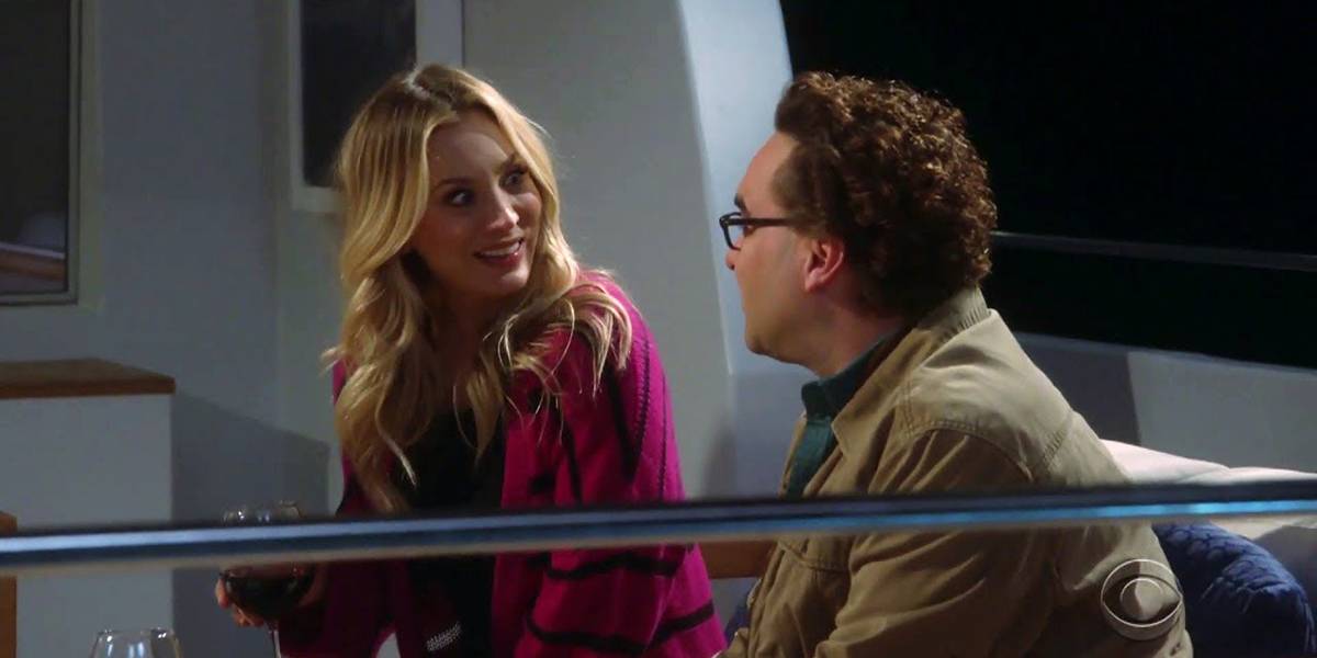 The Big Bang Theory 12×12: Recensione “The Propagation Proposition” article-post