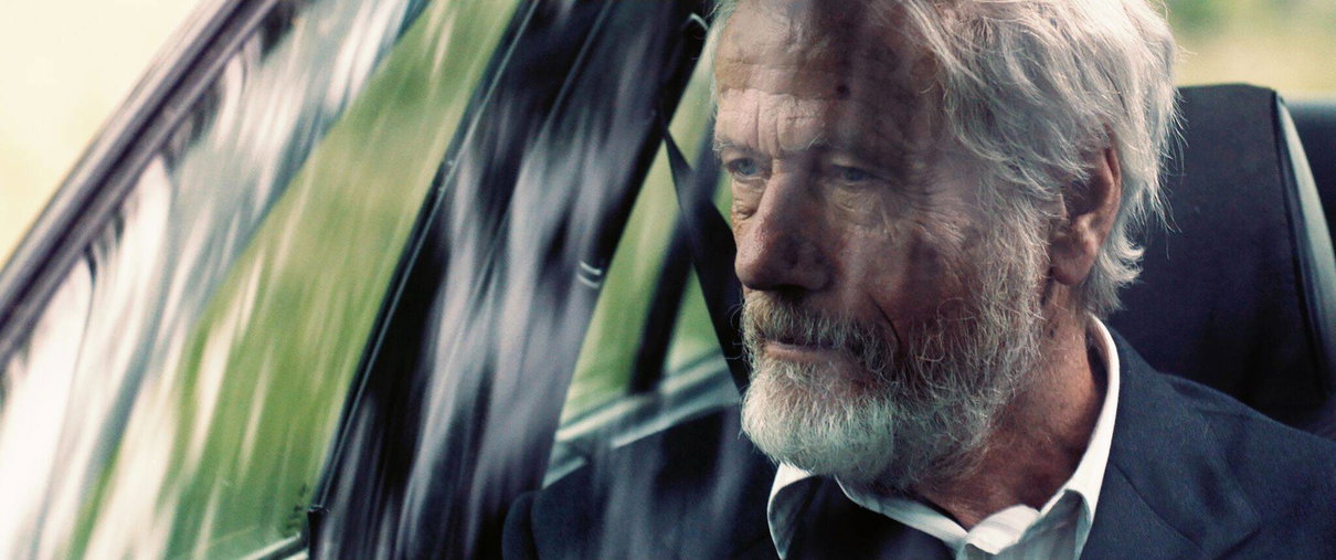L’Ultimo Viaggio: Una clip in anteprima del nuovo film di Nick Baker Monteys | VIDEO article-post