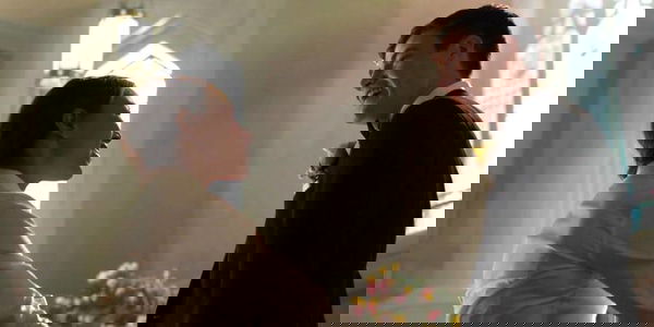 The Flash 4: Complicazioni tra Cisco e Harry nei nuovi episodi? Parla Carlos Valdes