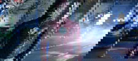 The Flash 4×22: Nuovo mini crossover con Arrow e due aiuti per Barry | VIDEO article-post