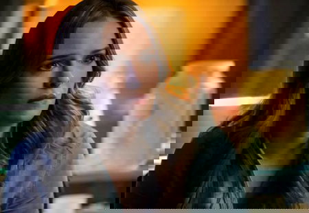 The Flash 6, l’umanità di Killer Frost e il legame tra Caitlin e il primo villain article-post