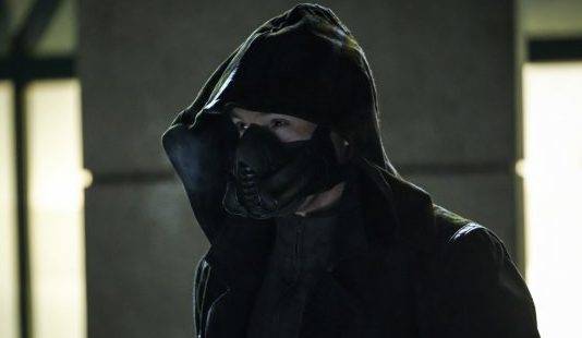 article-post