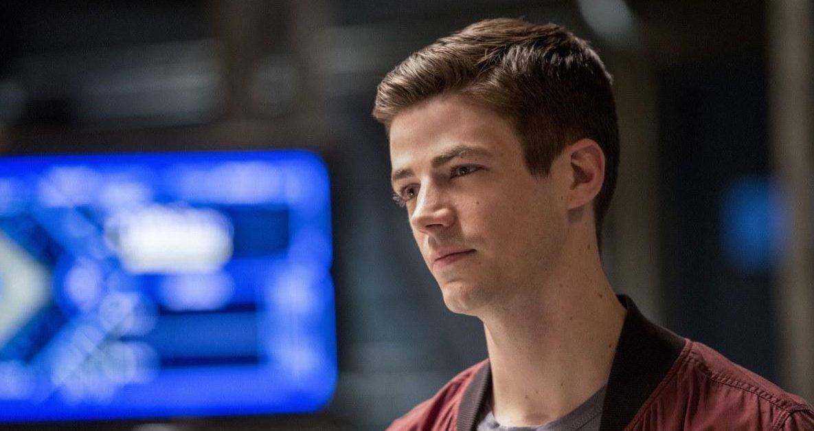 The Flash 4×19: Il ritorno di Wentworth Miller nei panni di Leo Snart article-post