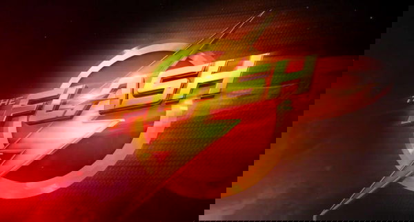 Flash: Ezra Miller sa già la trama, Kiersey Clemons nel cast