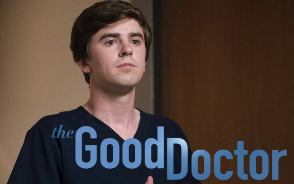 The Good Doctor 2×02 – Recensione dell’episodio “Middle Ground”