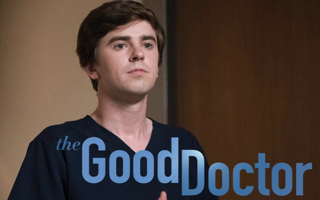 The Good Doctor 2×02 – Recensione dell’episodio “Middle Ground” article-post