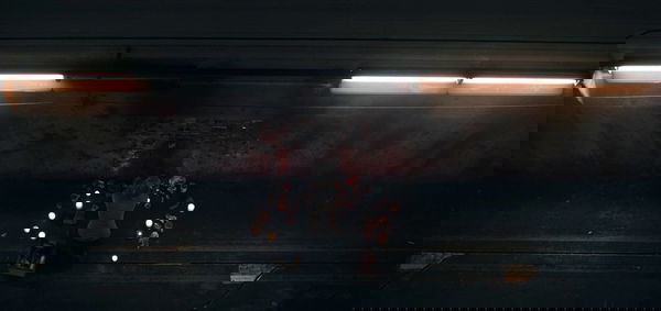 The Handmaid’s Tale – Recensione dell’ episodio 2×05 “Seeds”