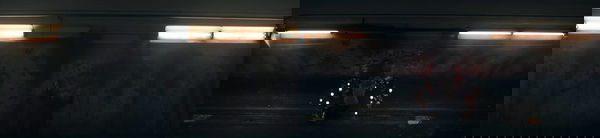 The Handmaid’s Tale – Recensione episodio 2×04 “Other Woman”