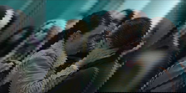 The Handmaid’s Tale 2: Come Friends finì a Gilead