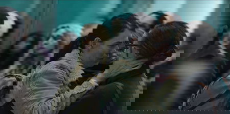 The Handmaid’s Tale 2: Come Friends finì a Gilead article-post