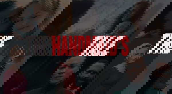 The Handmaid’s Tale 3: Ashleigh LaThrop entra a far parte del cast