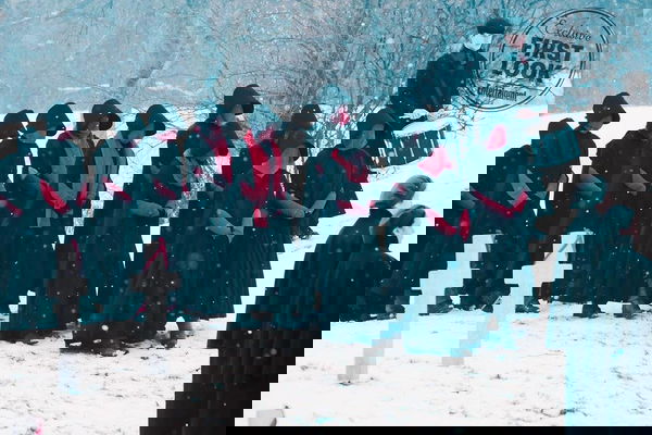 Hulu, boom di abbonamenti grazie a The Handmaid’s Tale e Castle Rock