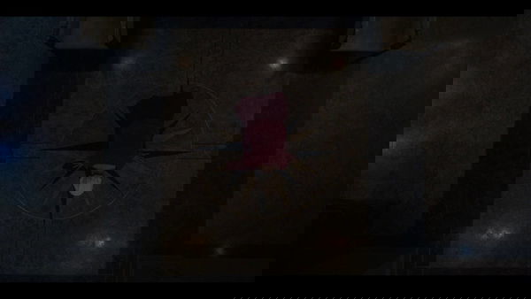 The Handmaid’s Tale – Recensione dell’episodio 2×08 “Women’s Work”