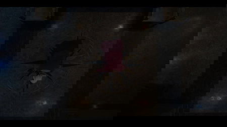 The Handmaid’s Tale – Recensione dell’episodio 2×08 “Women’s Work” article-post