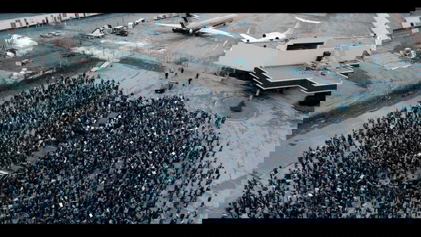 The Handmaid’s Tale – Recensione dell’ episodio 2×09 “Smart Power”