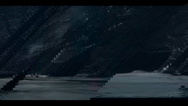 The Handmaid’s Tale – Recensione episodio 2×11 “Holly”