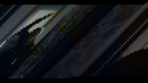 The Handmaid’s Tale: Ann Dowd parla del suo personaggio