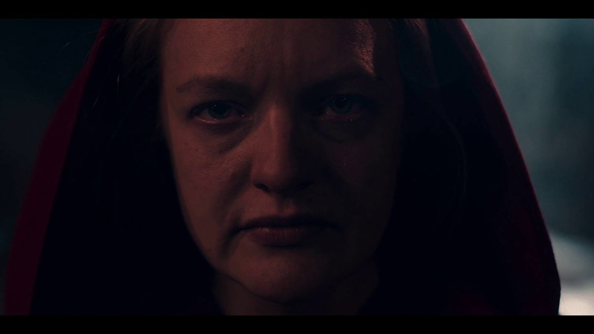 The Handmaid’s Tale 3: Bruce Miller rivela il futuro di alcuni personaggi article-post