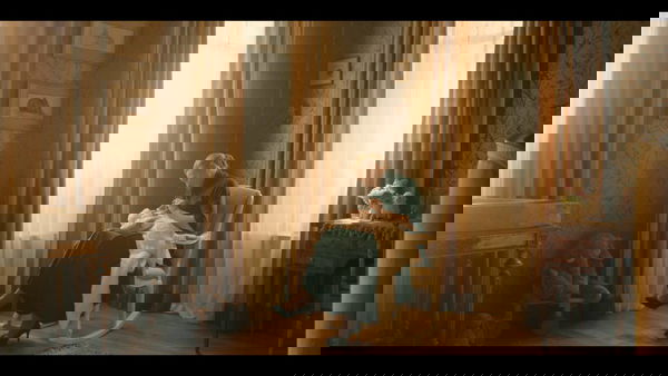 The Handmaid’s Tale – Recensione episodio 2×12 “Postpartum”