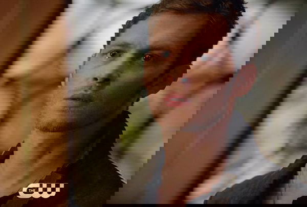 The Originals 5: Joseph Morgan parla ai fan “Alcuni di voi non saranno felici” | VIDEO