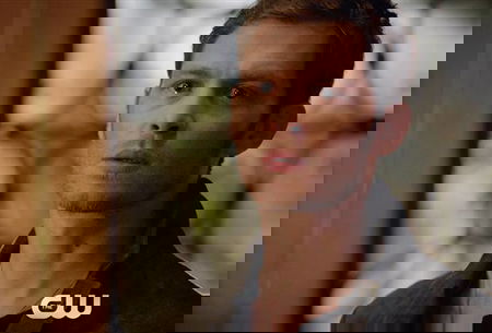 The Originals 5: Joseph Morgan parla ai fan “Alcuni di voi non saranno felici” | VIDEO article-post