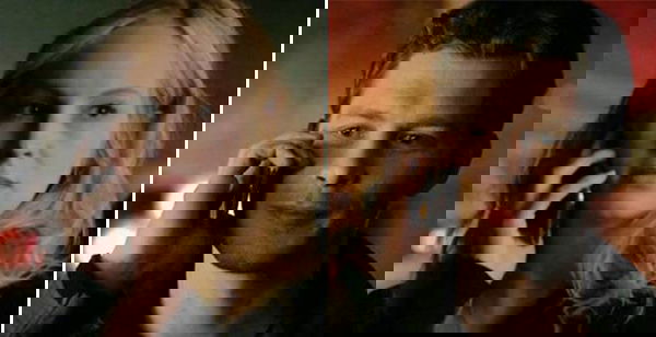 The Originals 5: Klaus e Caroline attraverso le parole di Julie Plec