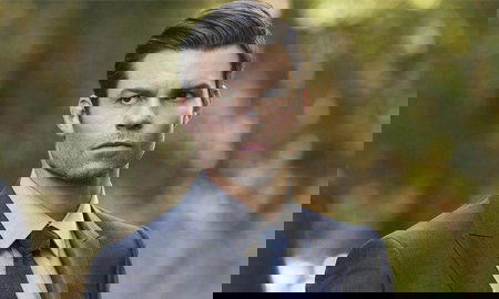 The Originals 5×09: La furia di Hope contro Elijah | VIDEO article-post