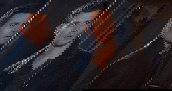 The Originals 5×01: La sinossi ufficiale dell’episodio “Where You Left Your Heart” | SPOILER